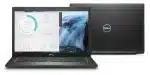 Dell Latitude 7480 Laptop