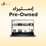 Dell Precision 5530 Intel Core I5-8400H 16GB Ram 256GB SSD NVIDIA Quadro P1000 4GB 15.6 Inch FHD