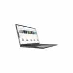 Dell Latitude 7400 Intel Core I7-8665U Touch Screen - Image 2