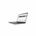 Dell Latitude 7400 Intel Core I7-8665U Touch Screen - Image 3