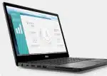 Dell Latitude 7480 Laptop