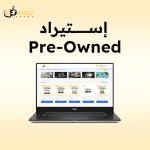 Dell Precision 5510