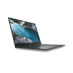 Dell Precision 5510 - Image 2