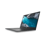 Dell Precision 5510 - Image 3