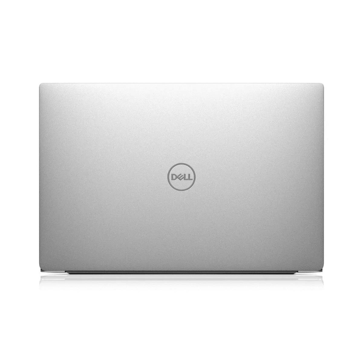 Dell Precision 5510 - Image 4