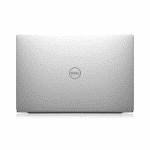 Dell Precision 5510 - Image 4