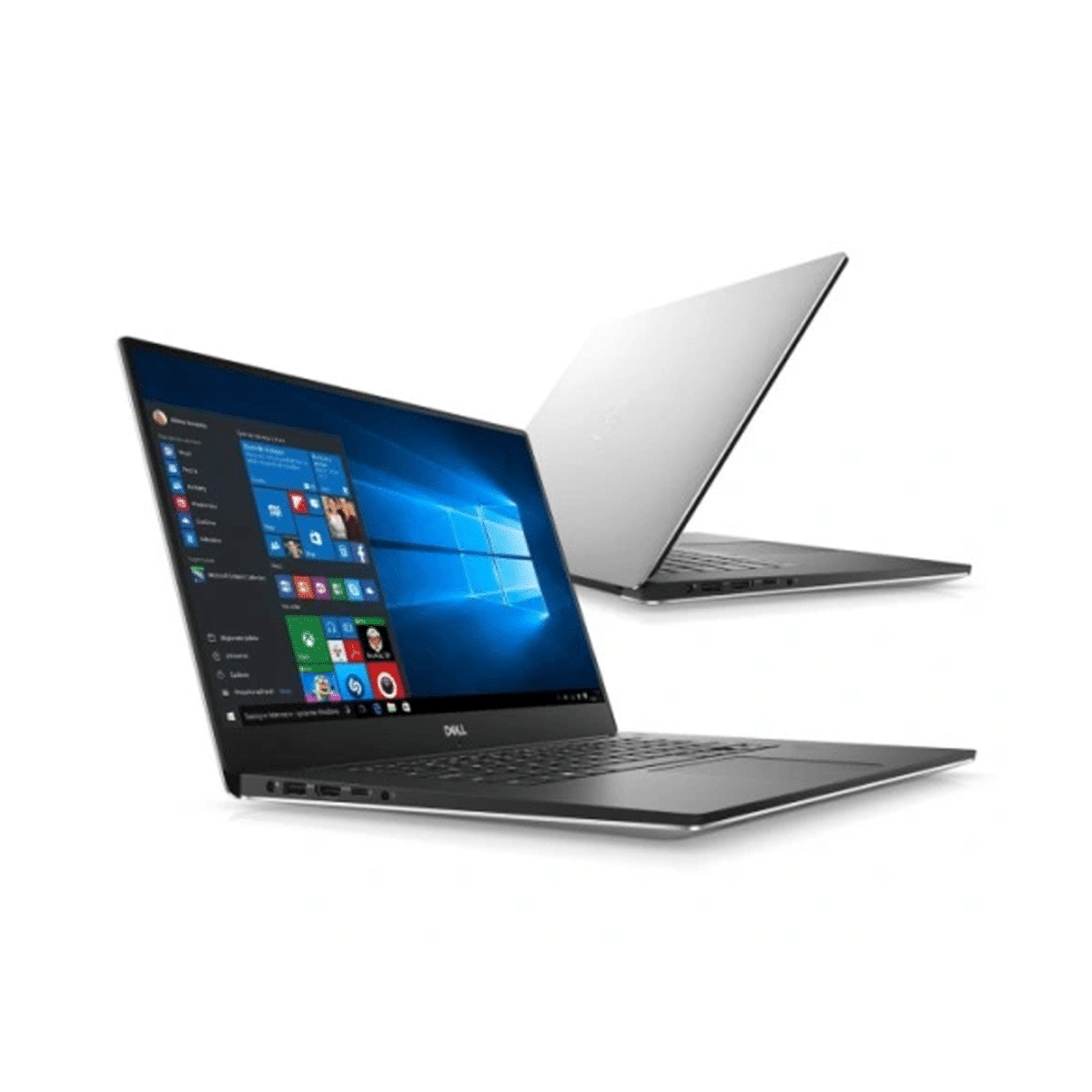 Dell Precision 5510 - Image 5