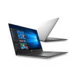 Dell Precision 5510 - Image 5