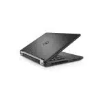 Dell Latitude 5470 Intel Core I5-6200U 8GB Ram 256GB SSD Intel Graphics 14" Inch FHD - Image 3