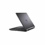 Dell Latitude 5470 Intel Core I5-6200U 8GB Ram 256GB SSD Intel Graphics 14" Inch FHD - Image 2