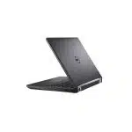 Dell Latitude 5470 Intel Core I5-6200U 8GB Ram 256GB SSD Intel Graphics 14" Inch FHD - Image 2