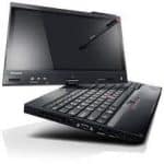 Lenovo ThinkPad X230