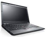 Lenovo ThinkPad X230 - Image 2