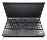 Lenovo ThinkPad X230 - Image 3