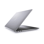 Dell Precision 5560 Intel Core i7-11850H Touch Screen - Image 2