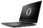 ALIENWARE M15 GAMING LAPTOP Intel Core I7-9750H 16GB Ram 512GB SSD Nvidia RTX 2070 MAX-Q 8GB 15.6" Inch FHD 144HZ - Image 2