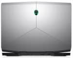 ALIENWARE M15 GAMING LAPTOP Intel Core I7-9750H 16GB Ram 512GB SSD Nvidia RTX 2070 MAX-Q 8GB 15.6" Inch FHD 144HZ - Image 7