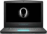 ALIENWARE M15 GAMING LAPTOP Intel Core I7-9750H 16GB Ram 512GB SSD Nvidia RTX 2070 MAX-Q 8GB 15.6" Inch FHD 144HZ - Image 4