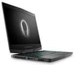 ALIENWARE M15 GAMING LAPTOP Intel Core I7-9750H 16GB Ram 512GB SSD Nvidia RTX 2070 MAX-Q 8GB 15.6" Inch FHD 144HZ - Image 3