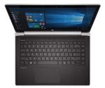 HP ProBook 440 G5 Intel Core I3-7100U 8GB Ram 256GB SSD Intel HD Graphics 520 14" Inch