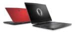 ALIENWARE M15 GAMING LAPTOP Intel Core I7-9750H 16GB Ram 512GB SSD Nvidia RTX 2070 MAX-Q 8GB 15.6" Inch FHD 144HZ - Image 8