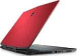 ALIENWARE M15 GAMING LAPTOP Intel Core I7-9750H 16GB Ram 512GB SSD Nvidia RTX 2070 MAX-Q 8GB 15.6" Inch FHD 144HZ - Image 6