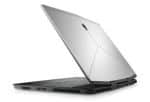 ALIENWARE M15 GAMING LAPTOP Intel Core I7-9750H 16GB Ram 512GB SSD Nvidia RTX 2070 MAX-Q 8GB 15.6" Inch FHD 144HZ - Image 5