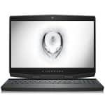 ALIENWARE M15 GAMING LAPTOP Intel Core I7-9750H 16GB Ram 512GB SSD Nvidia RTX 2070 MAX-Q 8GB 15.6" Inch FHD 144HZ