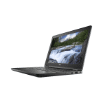Dell Latitude 5590 Intel Core I7-8650U - Image 2