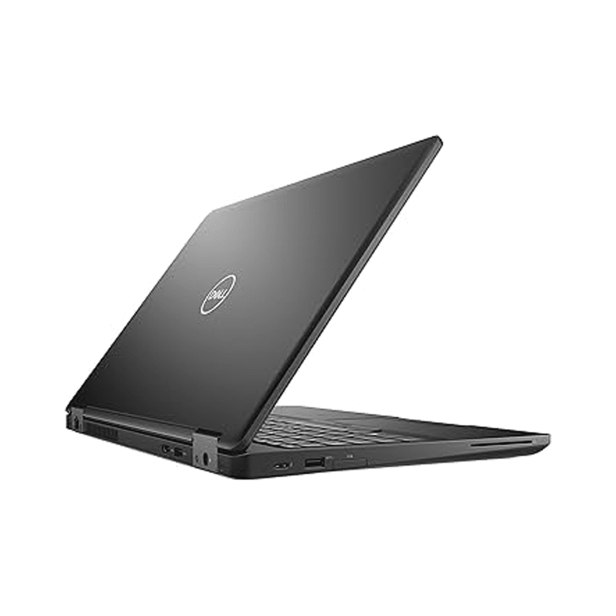 Dell Latitude 5590 Intel Core I7-8650U - Image 3