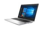 HP ProBook 650 G4 Notebook PC Specifications