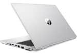 laptop pro
