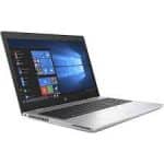 HP ProBook 650 G4 Notebook