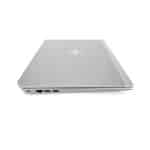 HP ZBook 17 G6 Intel Core I5-9400H - Image 3
