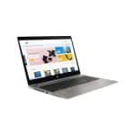 HP EliteBook 745 G6 AMD Ryzen 5 PRO 3500U - Image 4