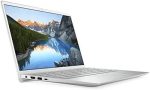 Dell Inspiron 5301 Laptop