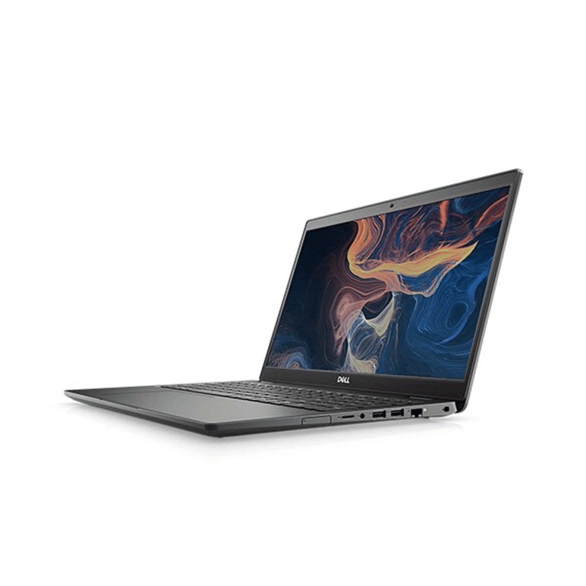 Dell Latitude 5310 Intel Core I5-10310U Touch Screen - Image 2