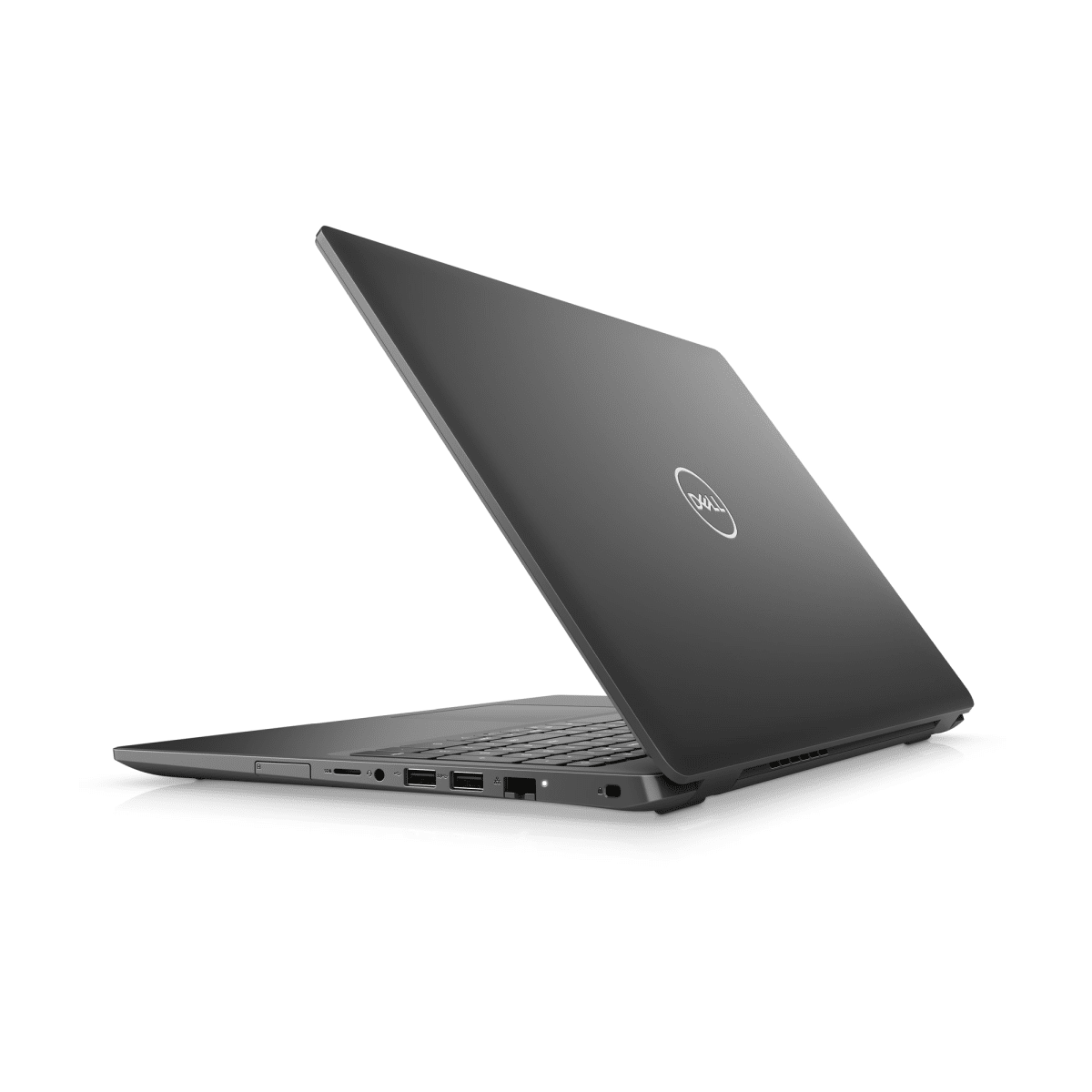 Dell Latitude 5310 Intel Core I5-10310U Touch Screen - Image 3
