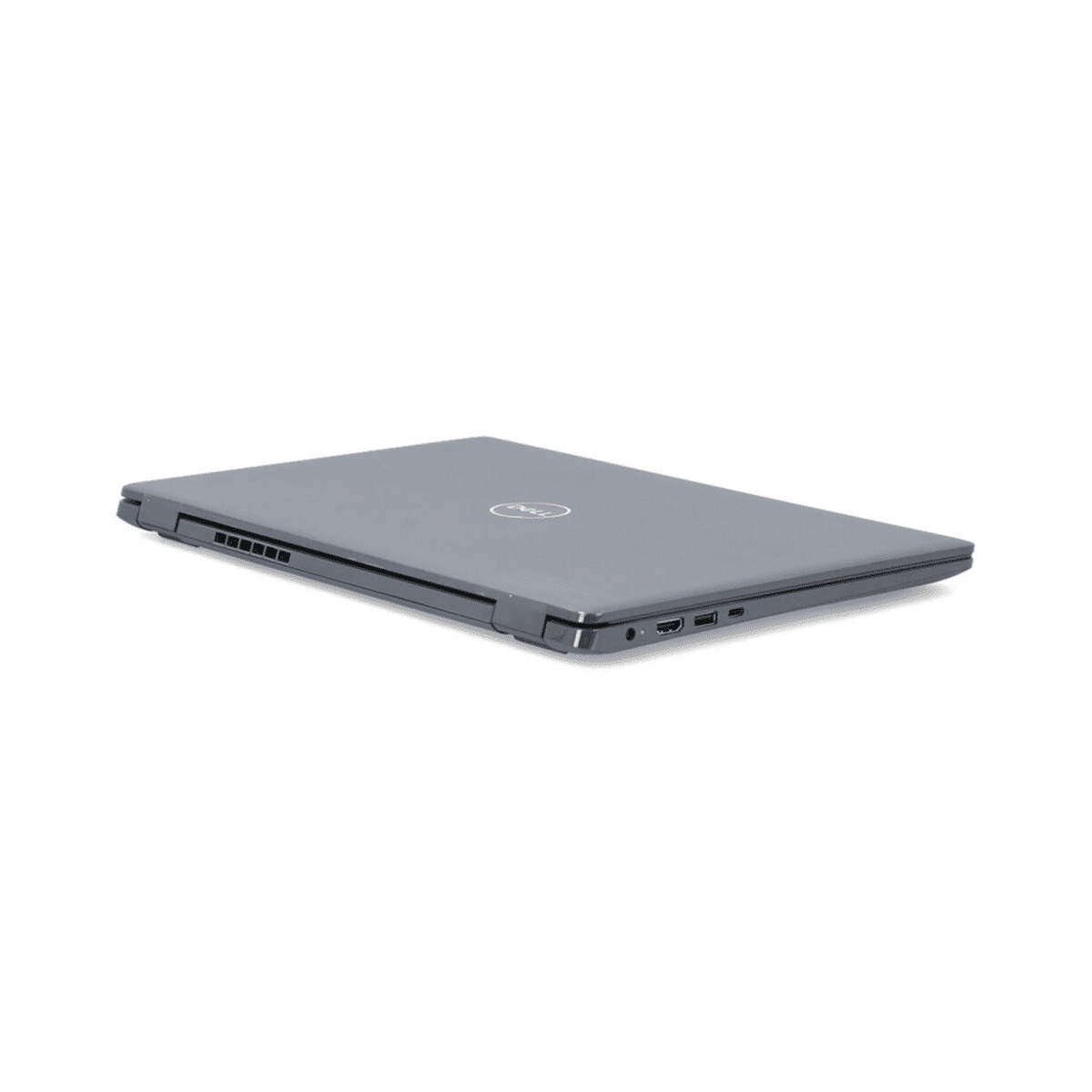 Dell Latitude 5310 Intel Core I5-10310U Touch Screen - Image 4