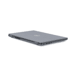 Dell Latitude 5310 Intel Core I5-10310U Touch Screen - Image 4