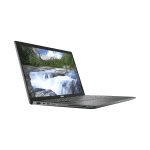 Dell Latitude 7410 Intel Core I7-10610U - Image 2