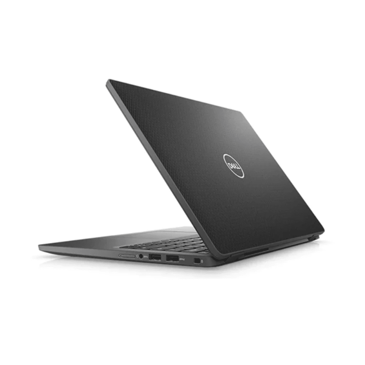 Dell Latitude 7410 Intel Core I7-10610U - Image 3