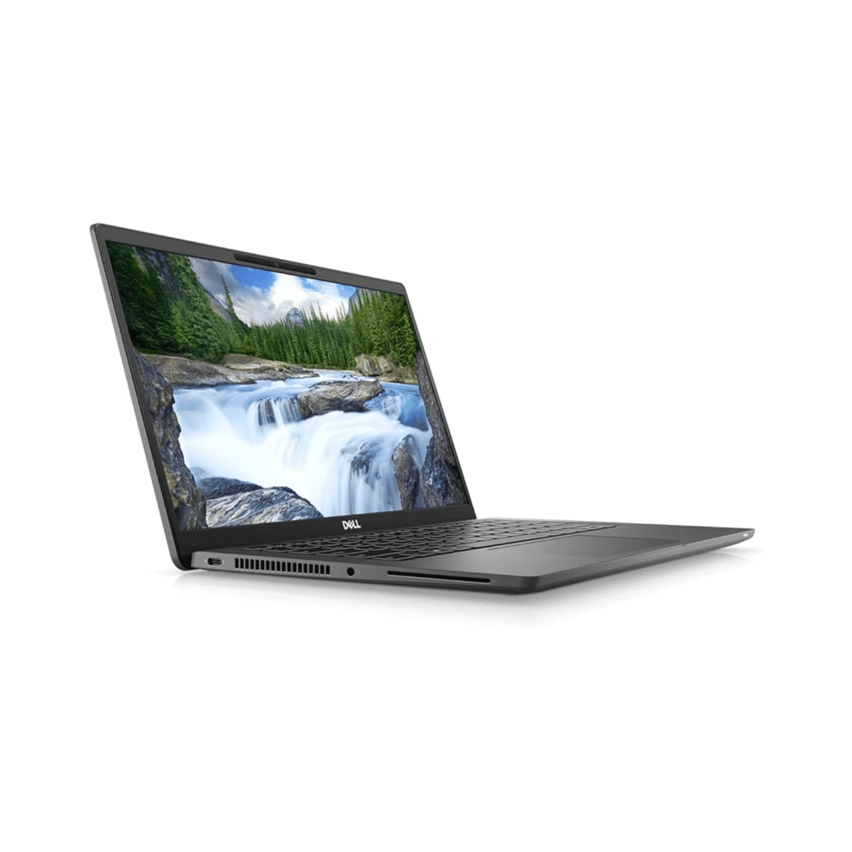 Dell Latitude 7420 Intel Core I7-1165G7 - Image 2