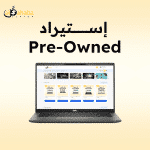 Dell Latitude 7420 Intel Core I7-1165G7