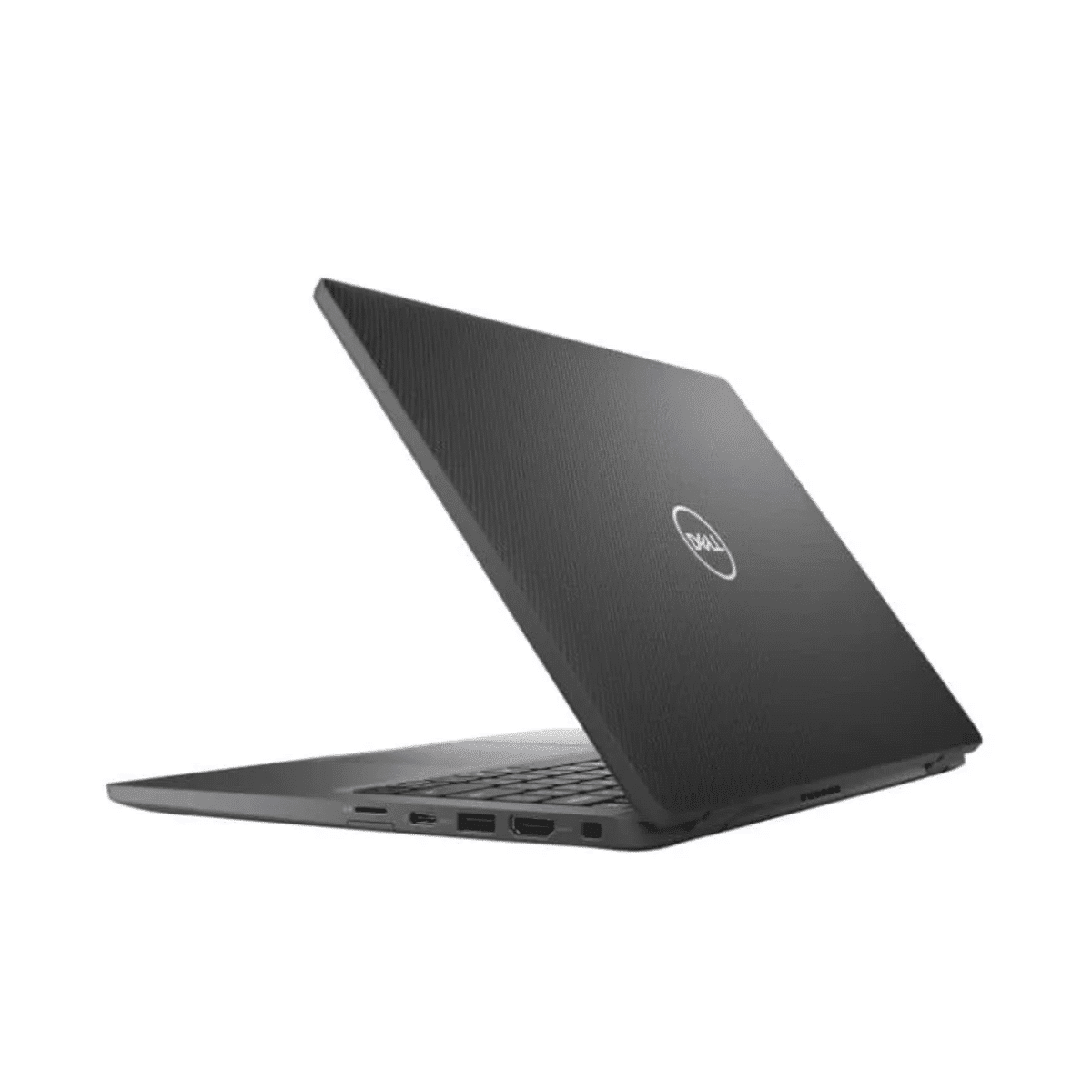 Dell Latitude 7420 Intel Core I7-1165G7 - Image 3
