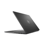 Dell Latitude 7420 Intel Core I7-1165G7 - Image 3