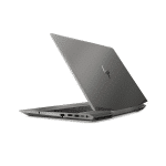HP ZBook 15 G6 Intel Core I7-9850H - Image 3