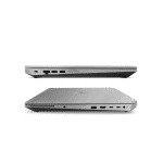 HP ZBook 15 G6 Intel Core I7-9850H - Image 4