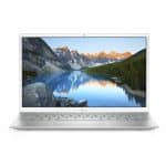 Inspiron 5301