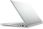 Inspiron 5301